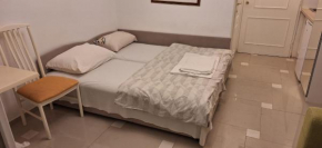 Dream apartment 2